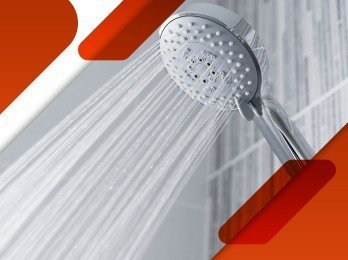 Banyo Tıkanıklığı Açma